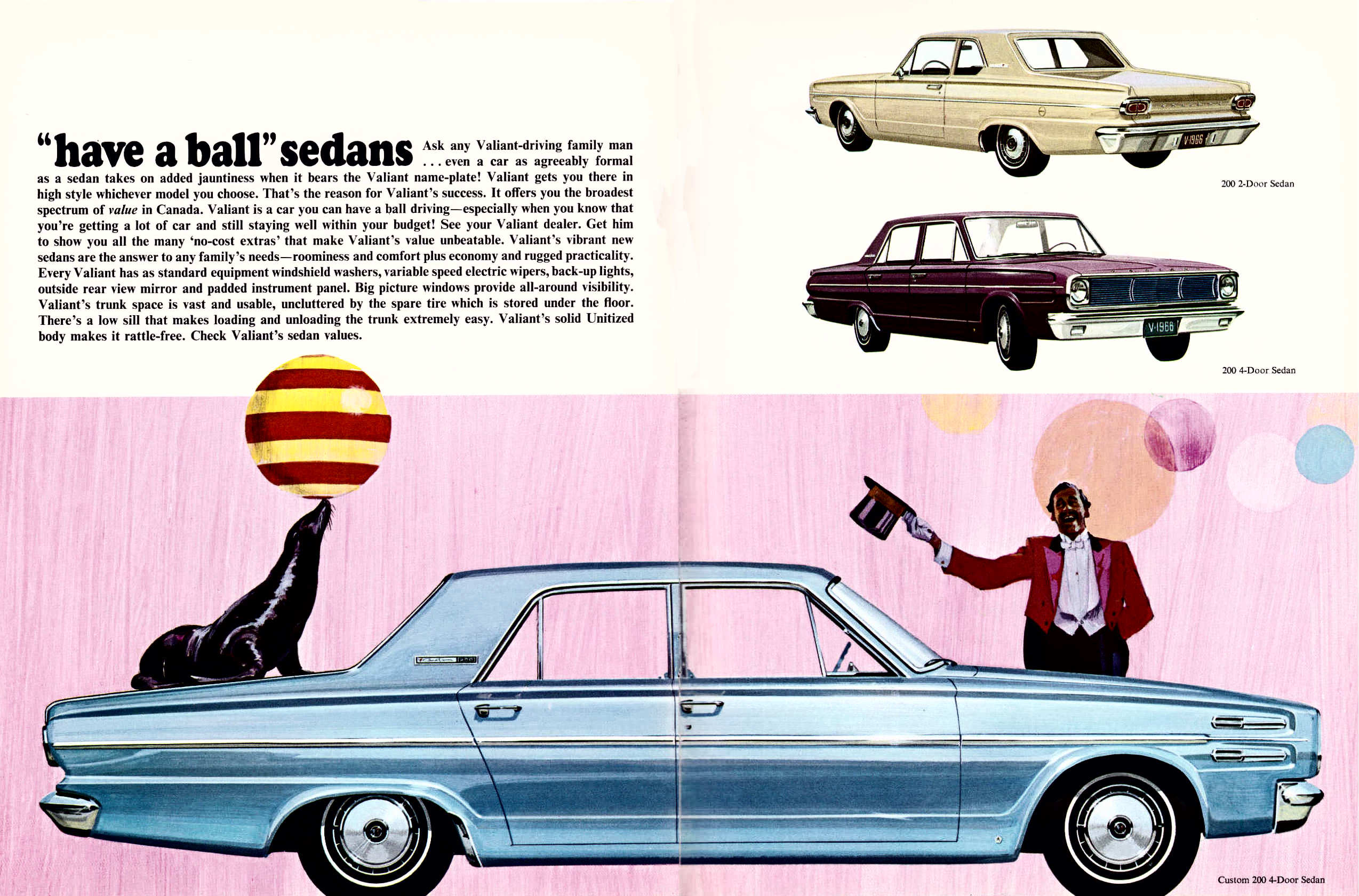 1966_Plymouth_Valiant_Cdn-08-09