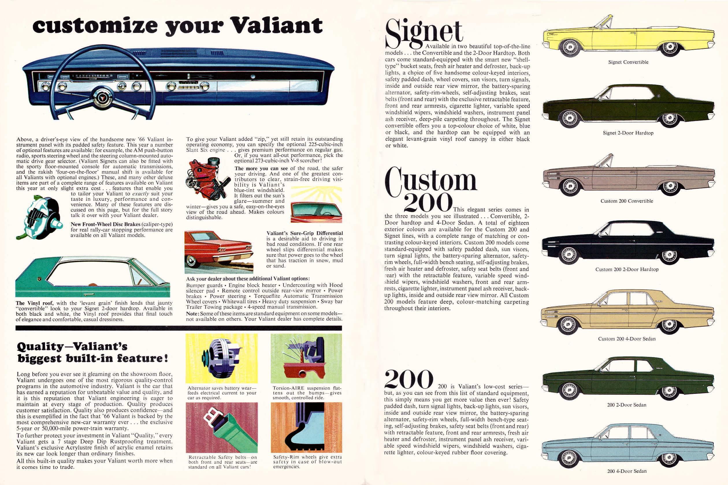 1966_Plymouth_Valiant_Cdn-10-11