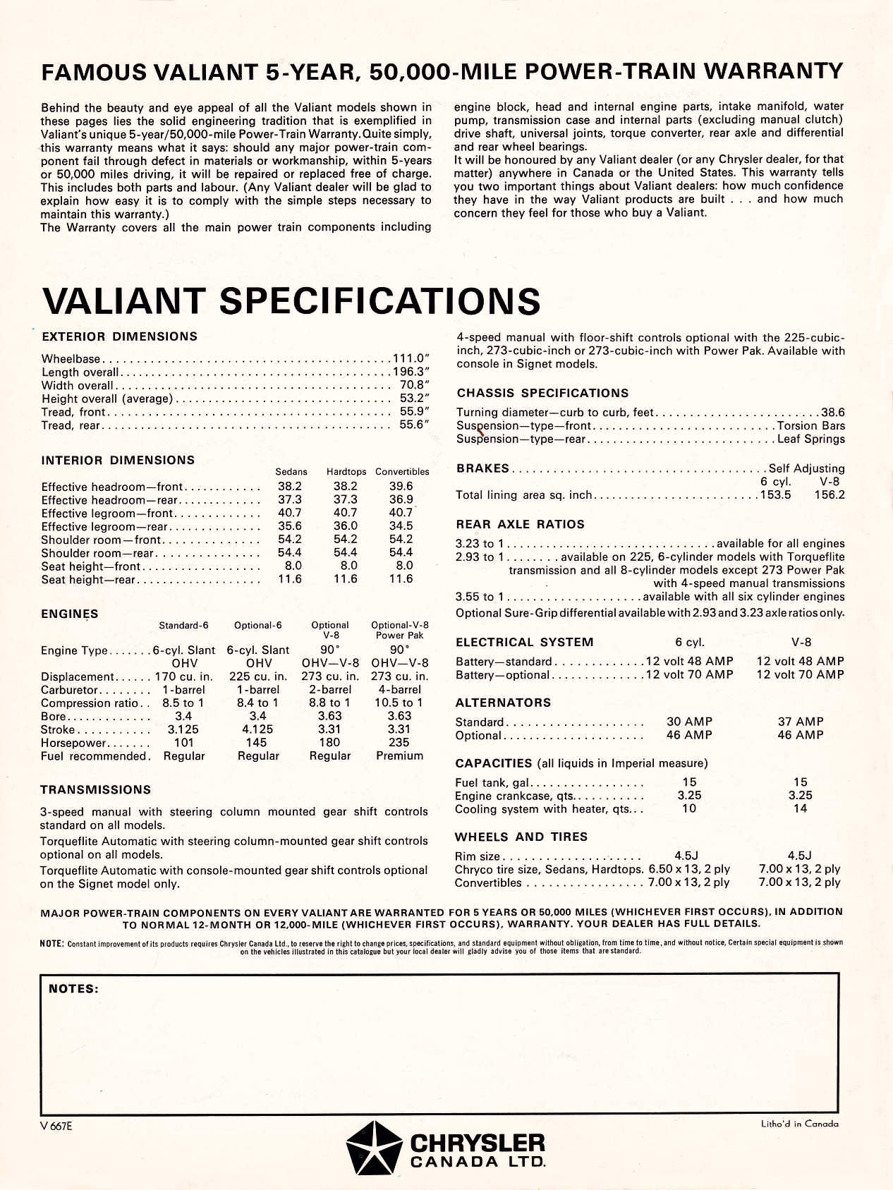 1966_Plymouth_Valiant_Cdn-12