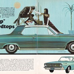 1966_Plymouth_Valiant_Cdn-04-05