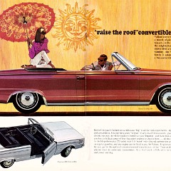 1966_Plymouth_Valiant_Cdn-06-07