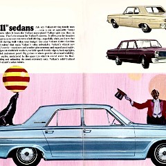 1966_Plymouth_Valiant_Cdn-08-09