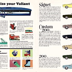 1966_Plymouth_Valiant_Cdn-10-11