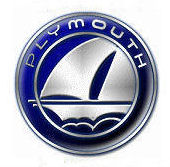 Plymouth