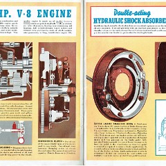 1938_Ford_Truck_Full_Line_Cdn-06-07