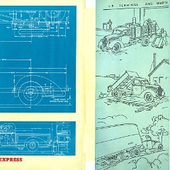 1938_Ford_Truck_Full_Line_Cdn-08-09