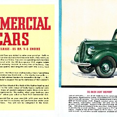 1938_Ford_Truck_Full_Line_Cdn-20-21