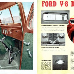 1938_Ford_Truck_Full_Line_Cdn-28-29