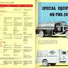 1938_Ford_Truck_Full_Line_Cdn-38-39