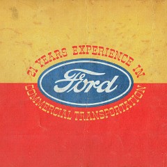 1938_Ford_Truck_Full_Line_Cdn-42