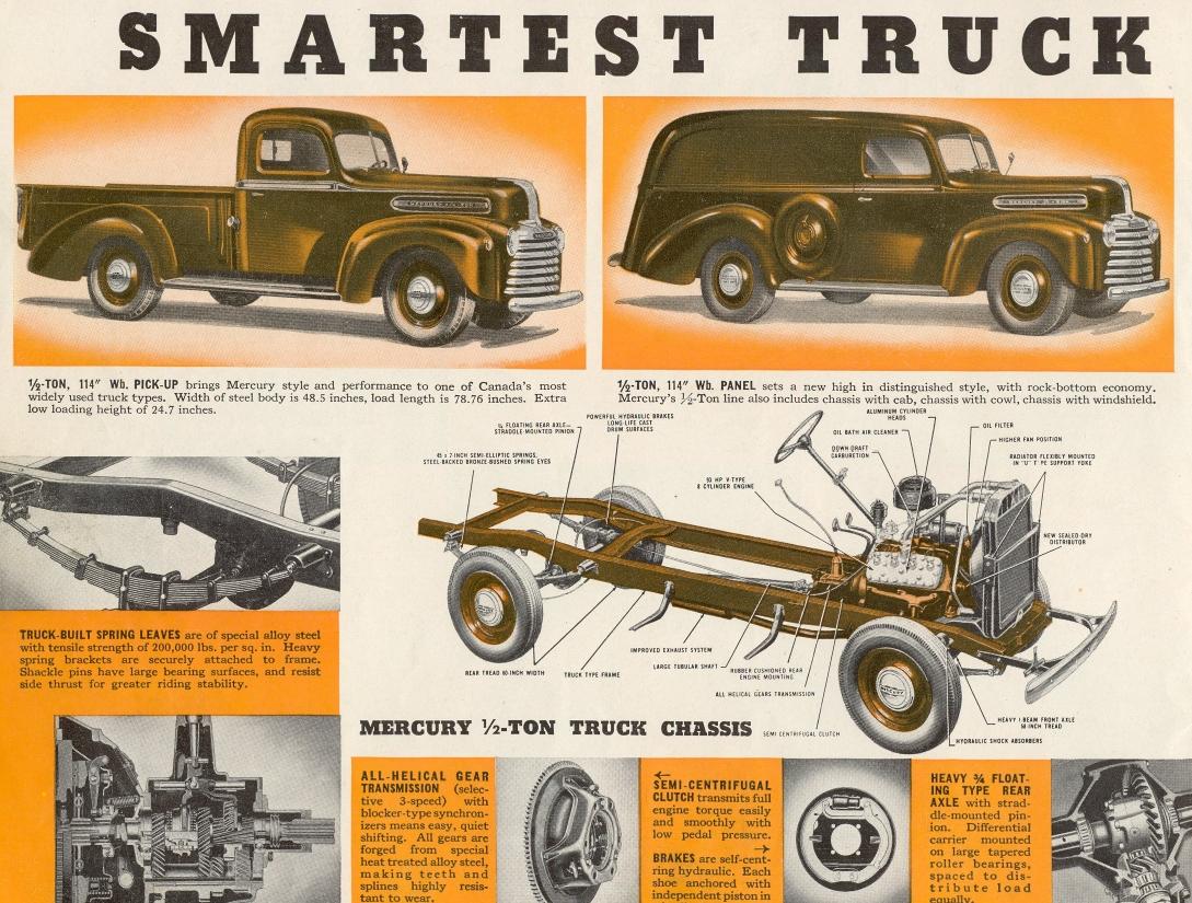 1946_Mercury_Trucks-05