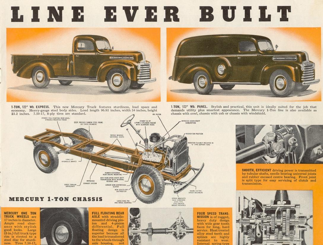 1946_Mercury_Trucks-06