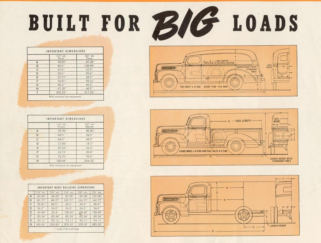 1946_Mercury_Trucks-11