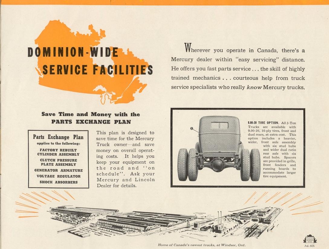 1946_Mercury_Trucks-12