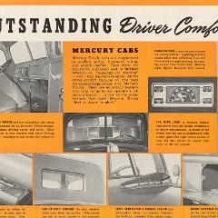 1946_Mercury_Trucks-04