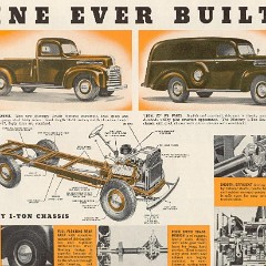 1946_Mercury_Trucks-06