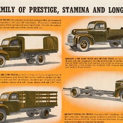 1946_Mercury_Trucks-07