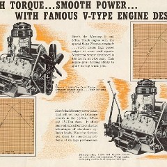 1946_Mercury_Trucks-09