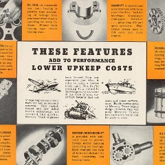 1946_Mercury_Trucks-10