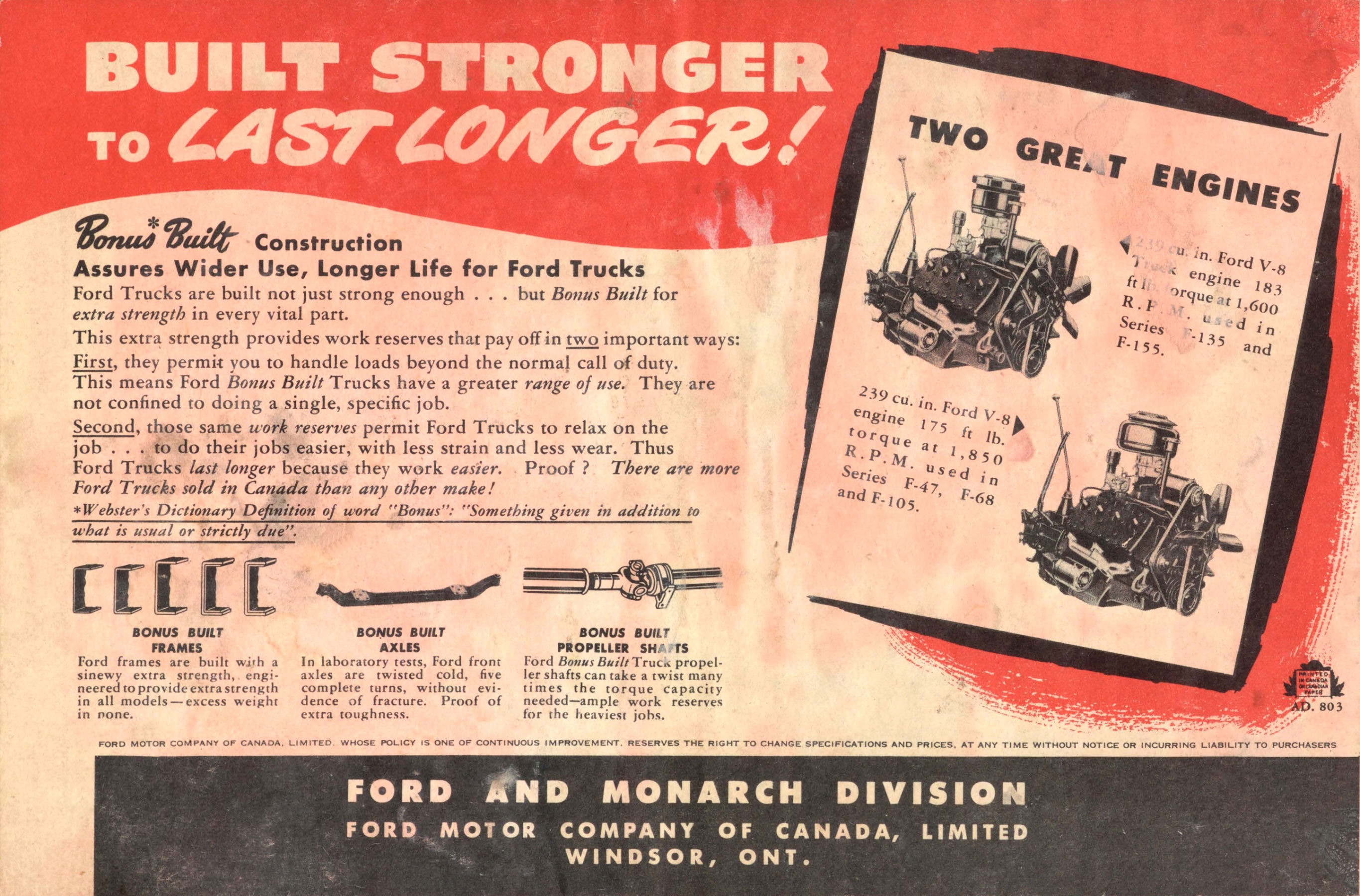 1948 Ford F Series Trucks (Cdn)-04