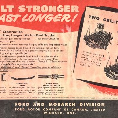 1948 Ford F Series Trucks (Cdn)-04