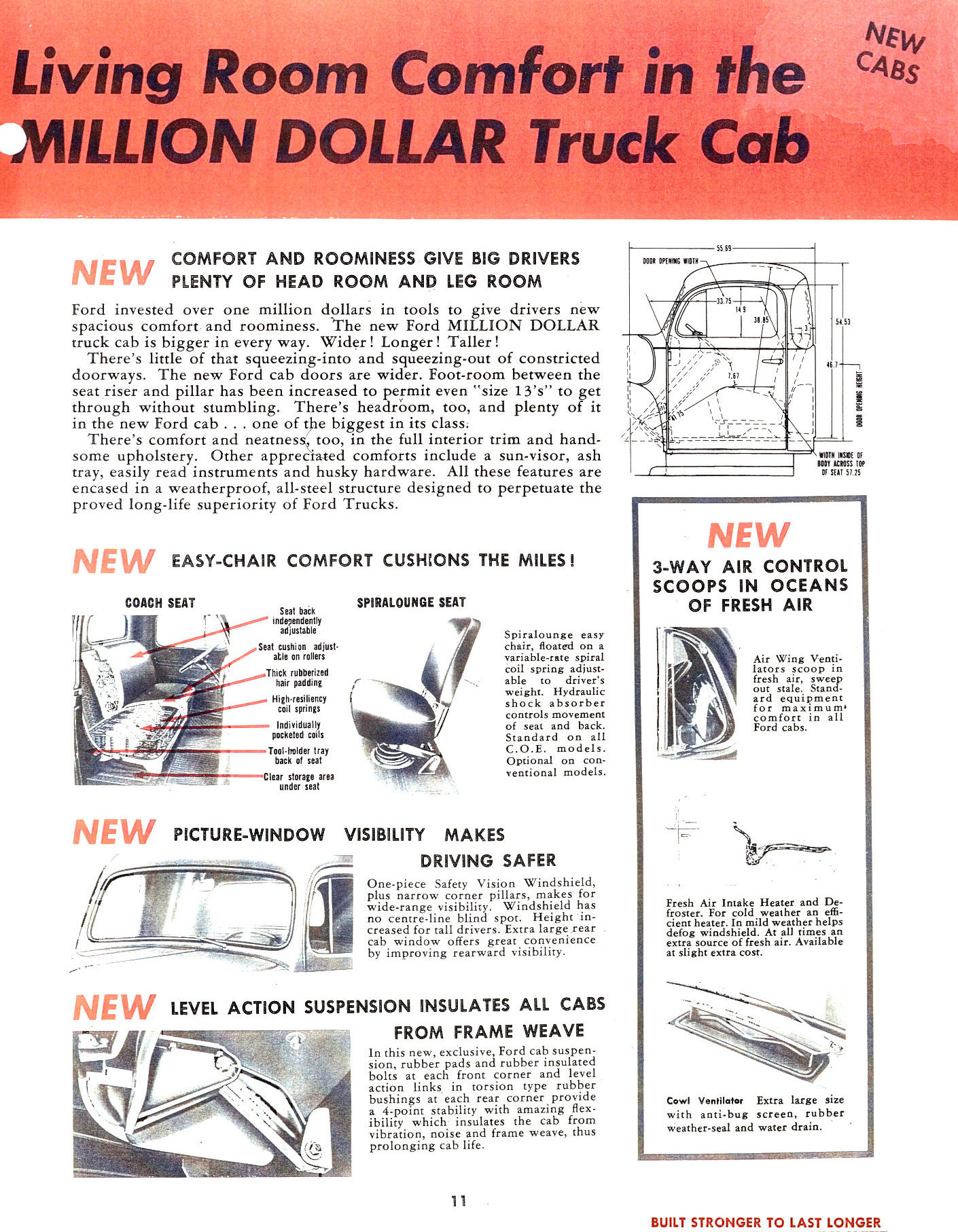 1948 Ford Trucks (Cdn)_Page_11