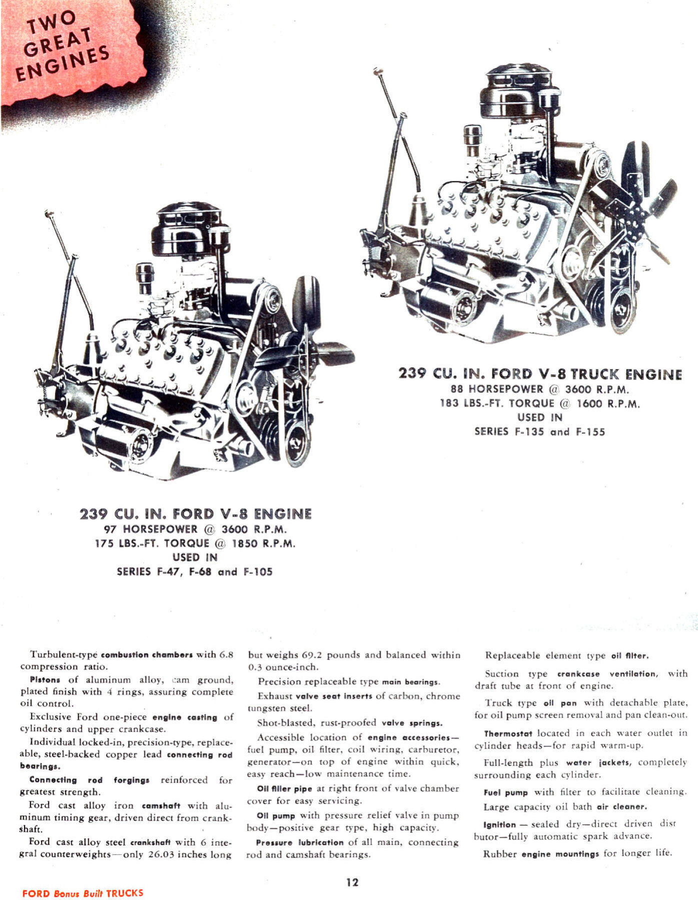 1948 Ford Trucks (Cdn)_Page_12