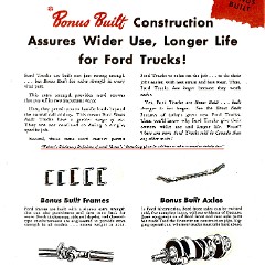1948 Ford Trucks (Cdn)_Page_03