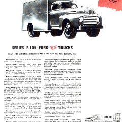 1948 Ford Trucks (Cdn)_Page_07