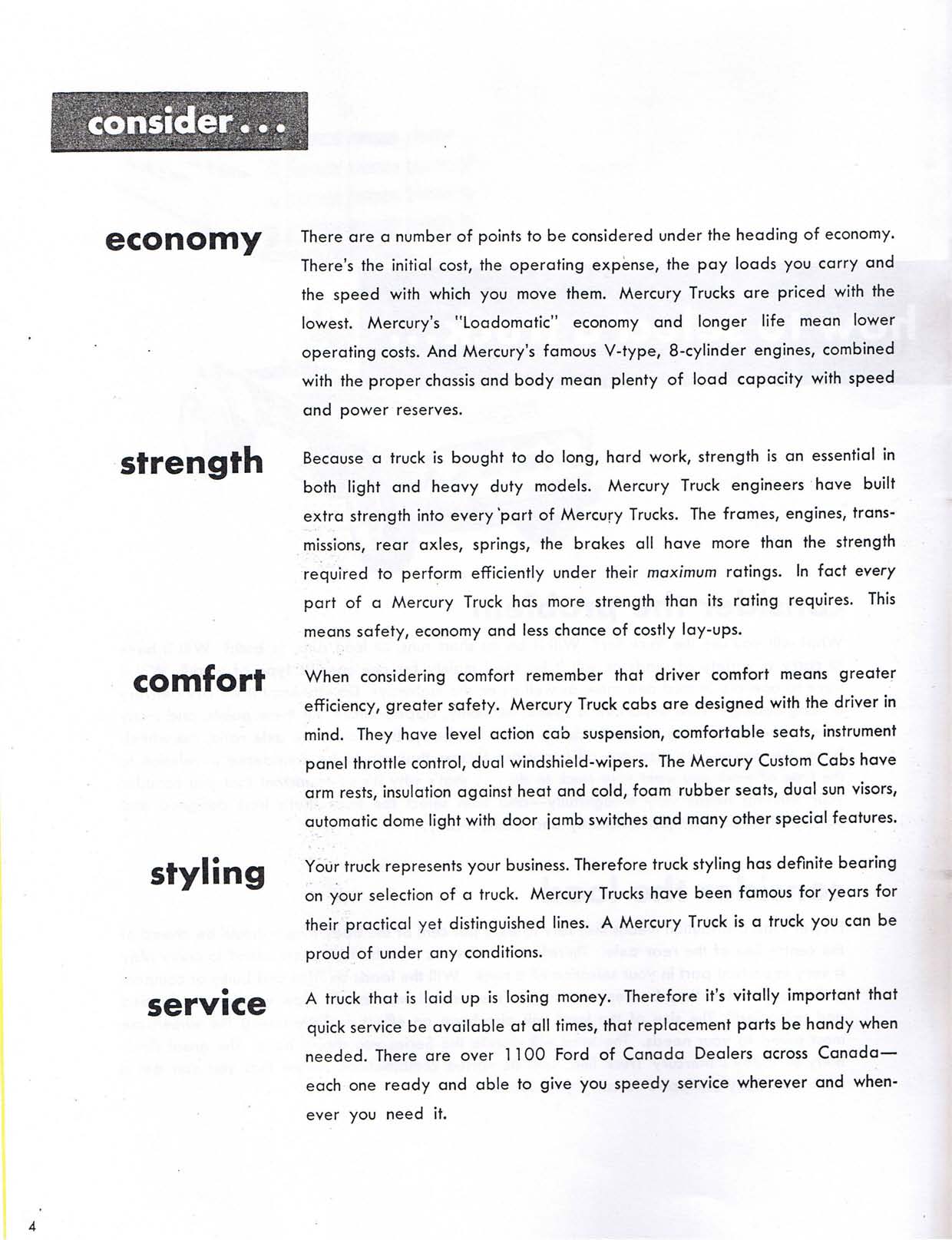 1951_Mercury_Truck_Page_04