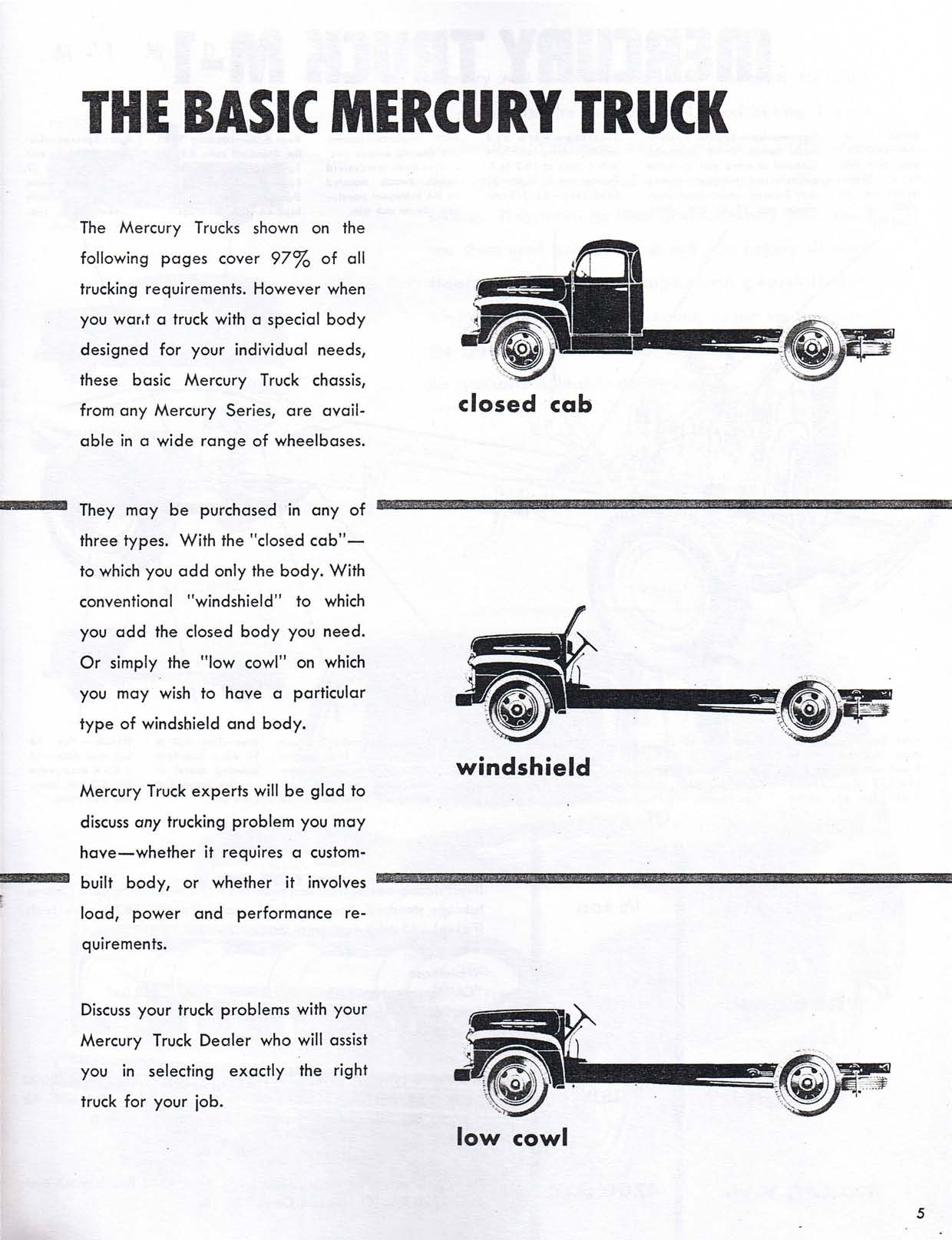 1951_Mercury_Truck_Page_05