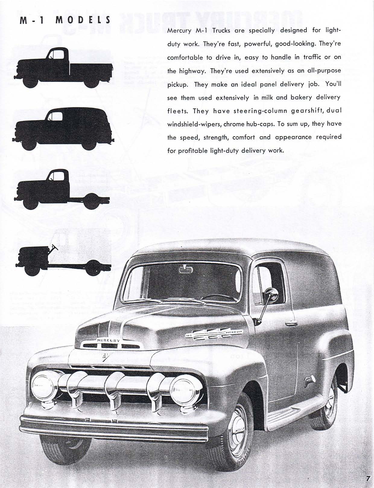 1951_Mercury_Truck_Page_07