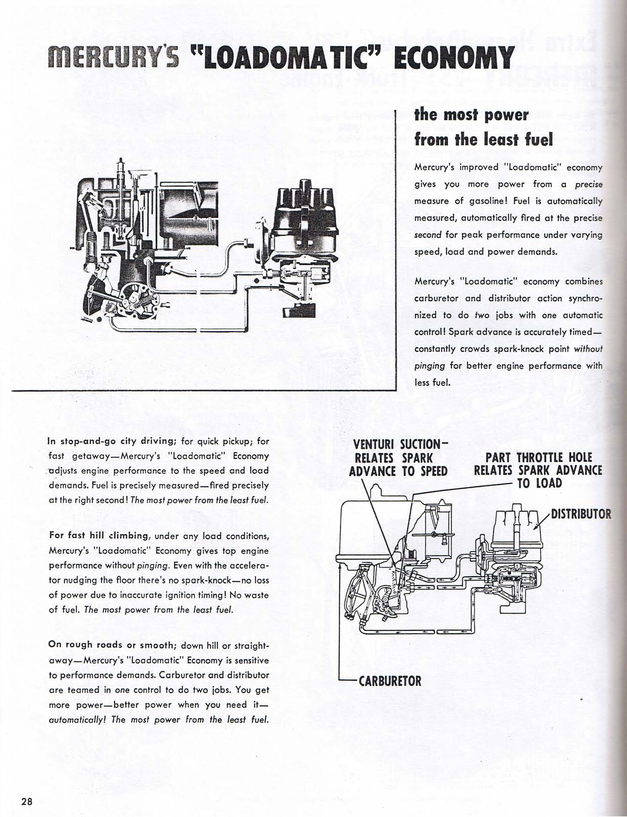 1951_Mercury_Truck_Page_28