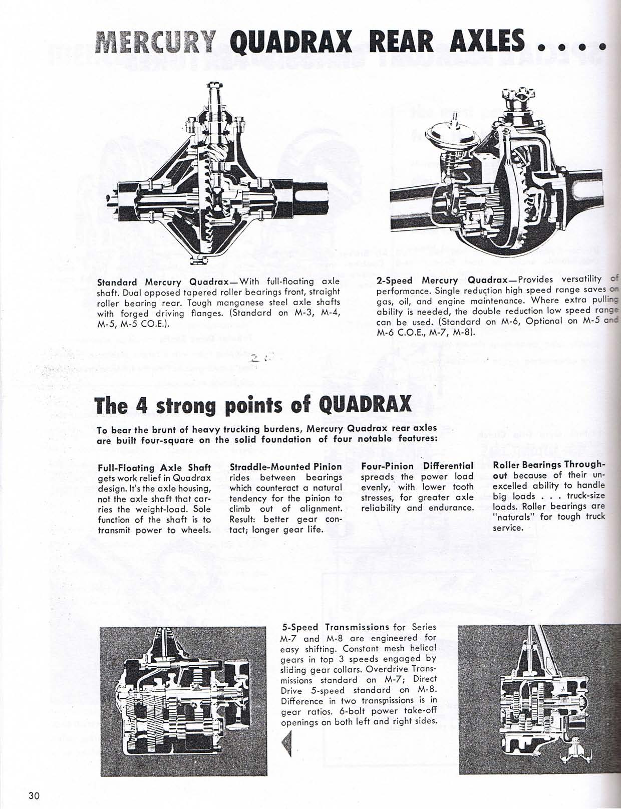1951_Mercury_Truck_Page_30