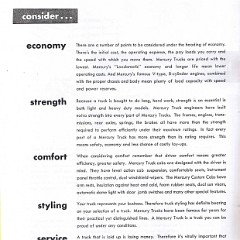 1951_Mercury_Truck_Page_04