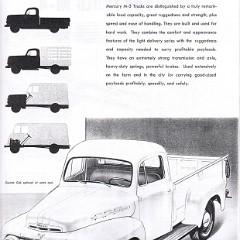 1951_Mercury_Truck_Page_09