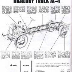 1951_Mercury_Truck_Page_10