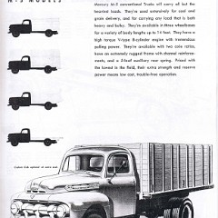 1951_Mercury_Truck_Page_13