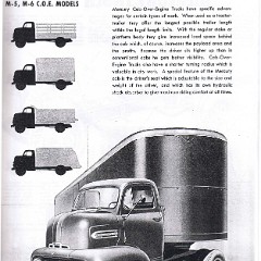 1951_Mercury_Truck_Page_17