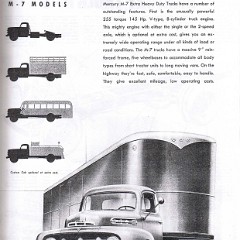 1951_Mercury_Truck_Page_19