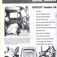 1951_Mercury_Truck_Page_24