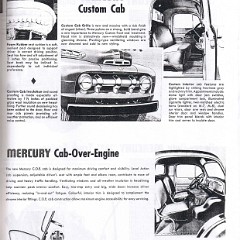 1951_Mercury_Truck_Page_25