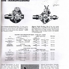 1951_Mercury_Truck_Page_31