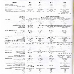 1951_Mercury_Truck_Page_34