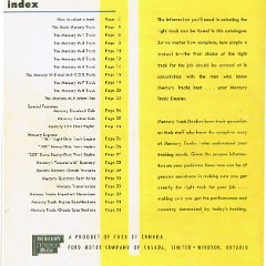 1951_Mercury_Truck_Page_36