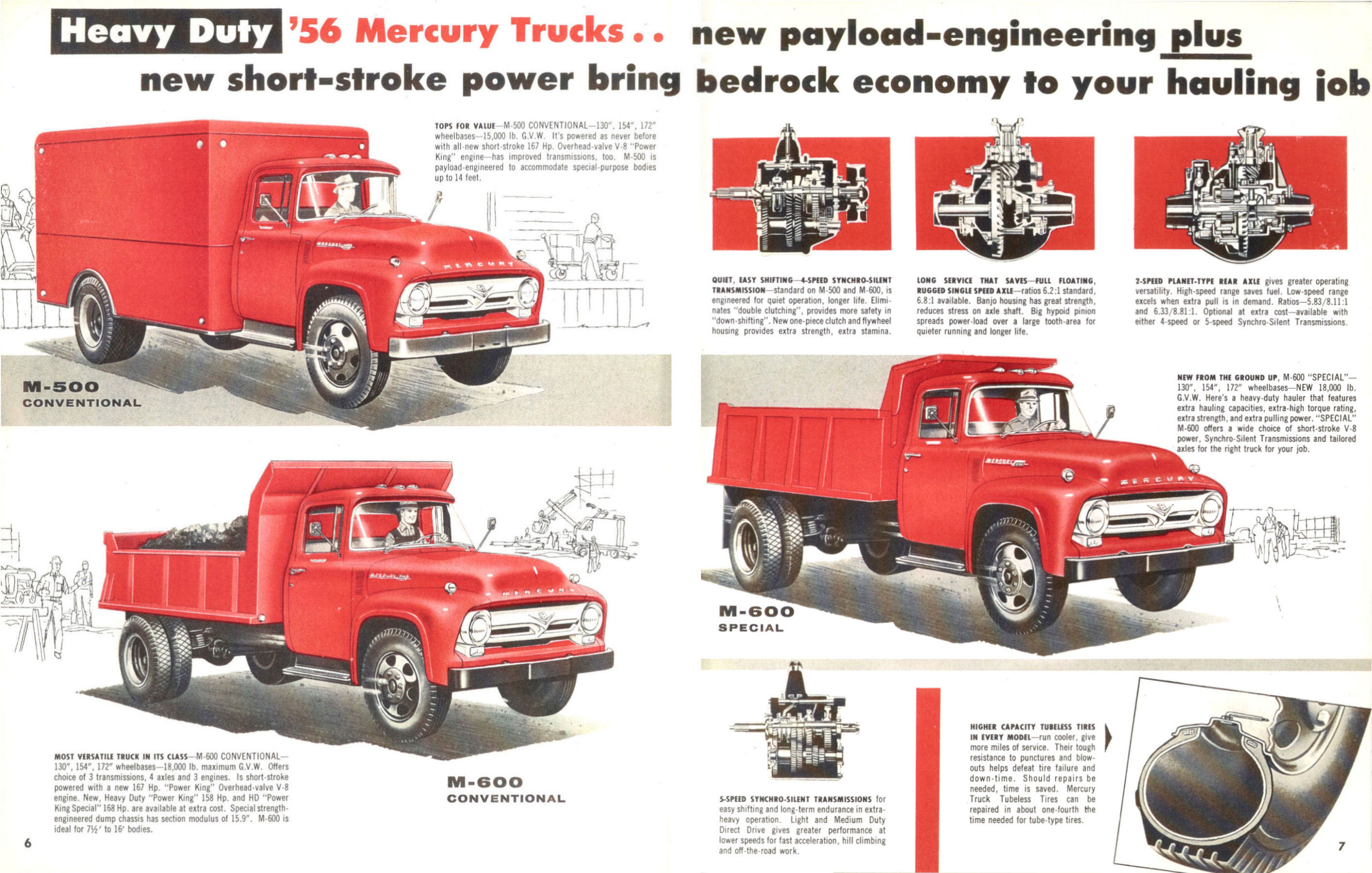 1956 Mercury Trucks (Cdn)-06-07