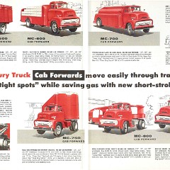 1956 Mercury Trucks (Cdn)-10-11