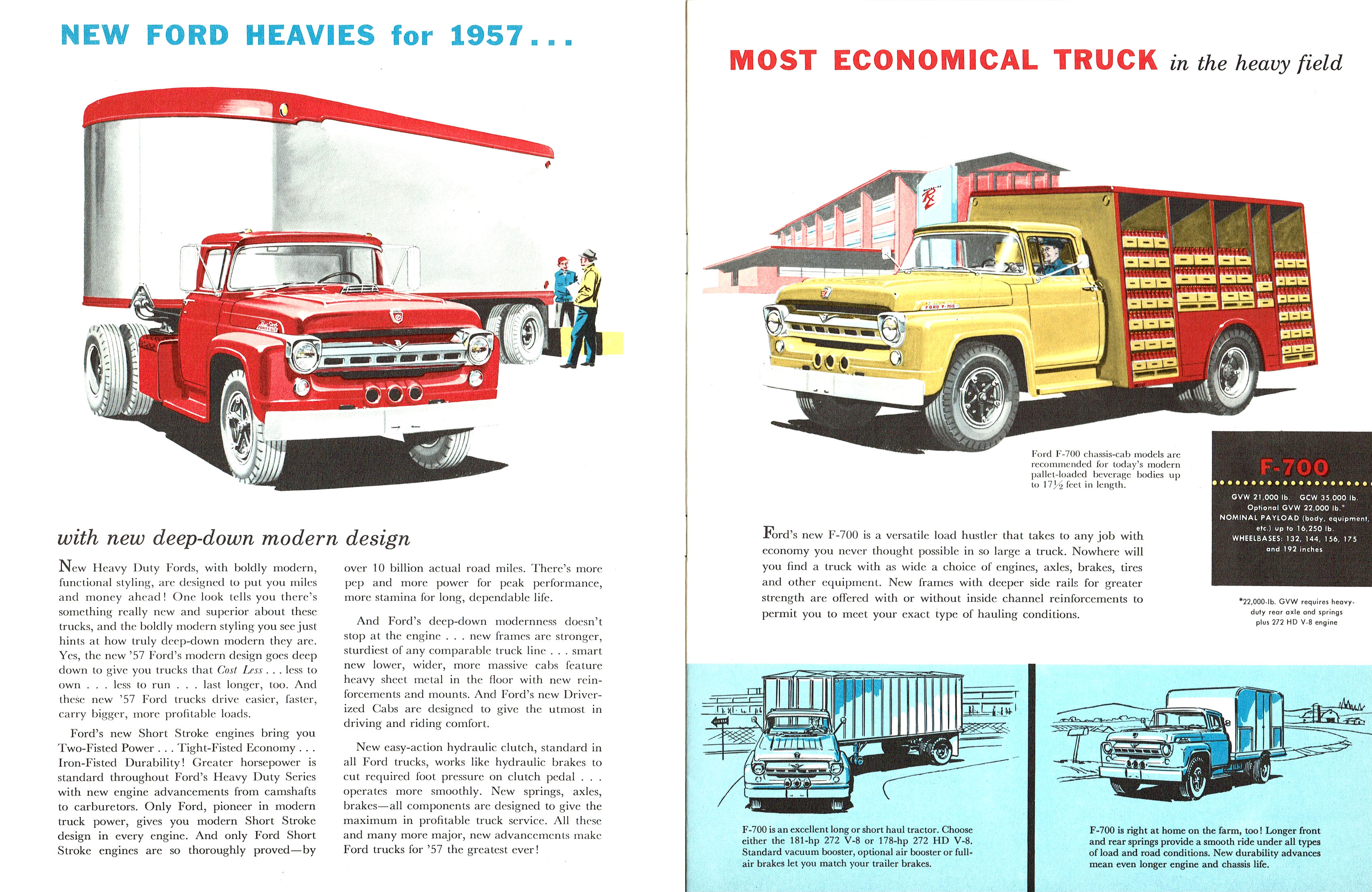 1957 Ford Heavy Duty Trucks (Cdn)-02-03