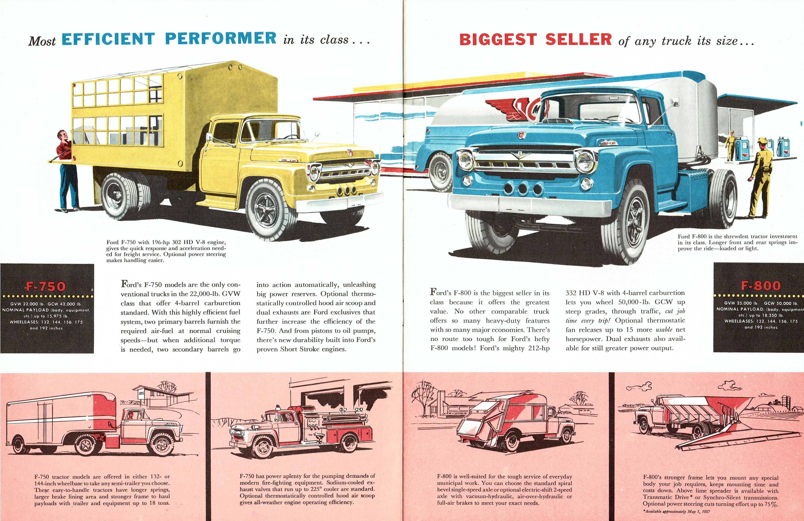 1957 Ford Heavy Duty Trucks (Cdn)-04-05