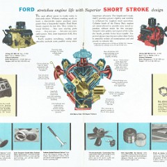1957 Ford Heavy Duty Trucks (Cdn)-08-09